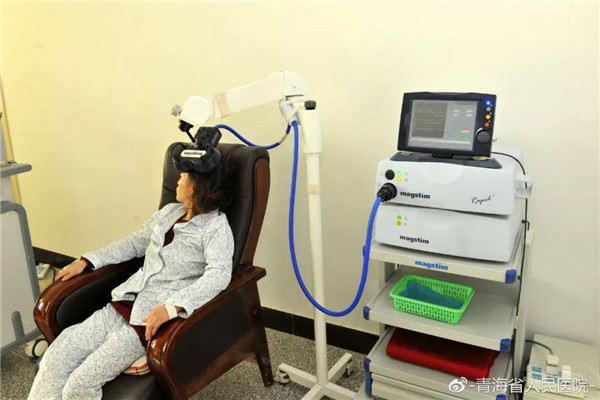 八大?？瓶祻?fù)