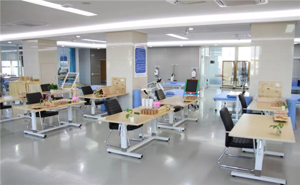 八大?？瓶祻?fù)