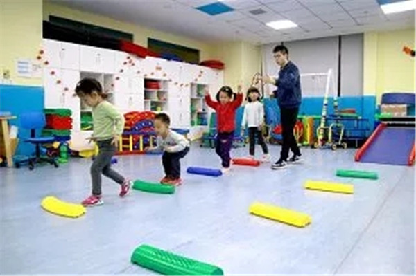 八大?？瓶祻?fù)