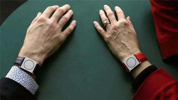 八大專科康復(fù)