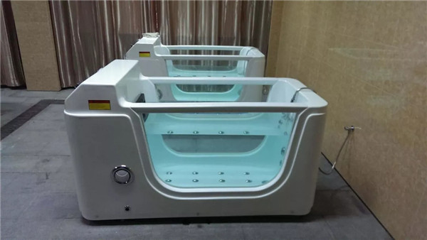 八大專科康復(fù)