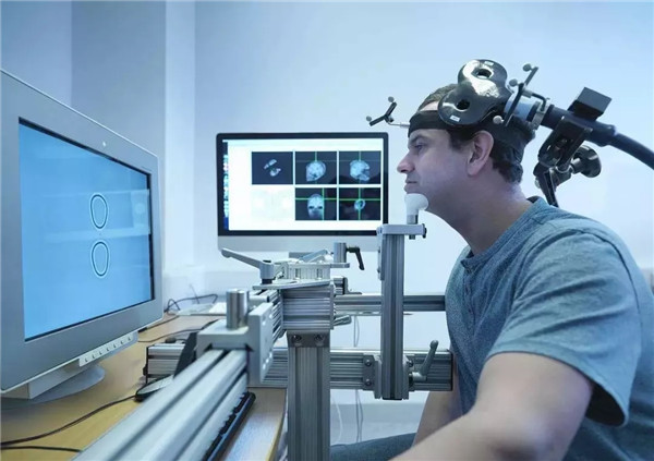 八大?？瓶祻?fù)