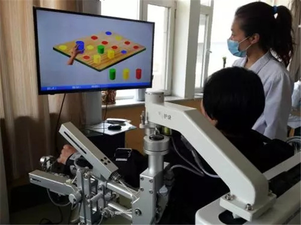 八大?？瓶祻?fù)