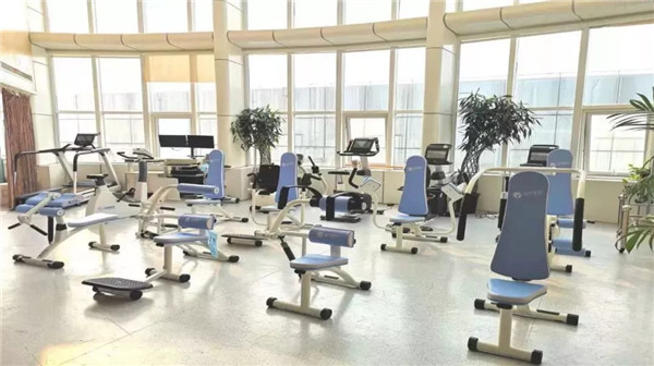 八大?？瓶祻?fù)