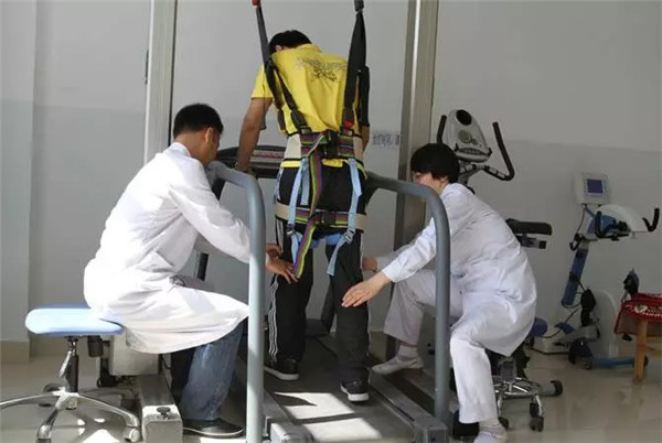 八大?？瓶祻?fù)