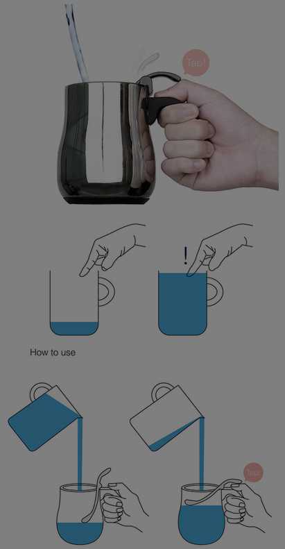 無障礙設(shè)計