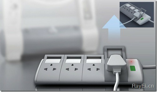 無障礙設(shè)計