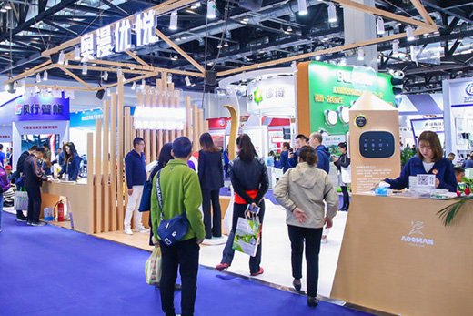 兒童康復(fù)專區(qū)