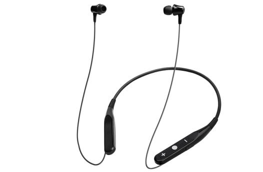 新聲·BW20電視助聽(tīng)耳機(jī)