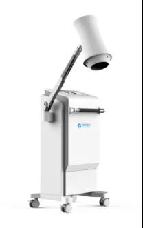 翔宇·智能紅外光灸療機(jī)