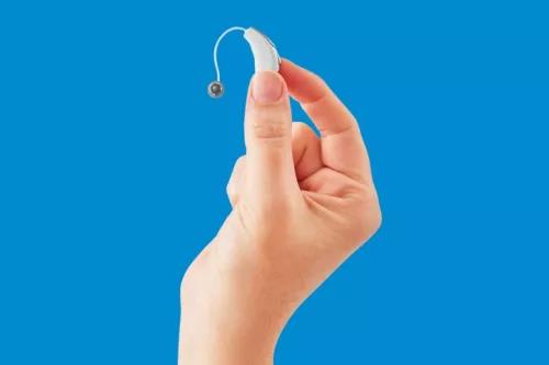 福祉博覽會(huì)