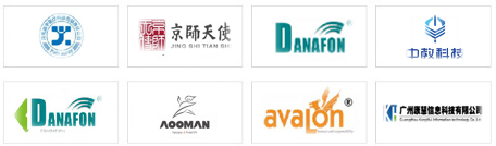 兒童康復(fù)專區(qū)