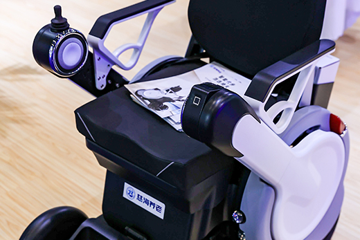 輪椅/助行移動(dòng)輔具專(zhuān)區(qū)