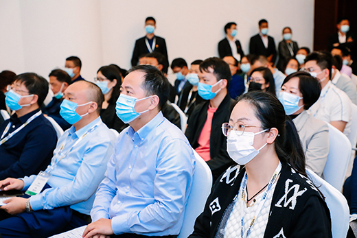 輪椅/助行移動(dòng)輔具專(zhuān)區(qū)