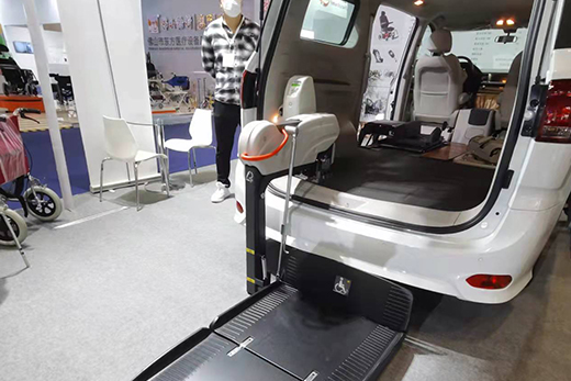 輪椅/助行移動(dòng)輔具專(zhuān)區(qū)