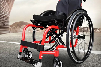 輪椅/助行輔具專(zhuān)區(qū)