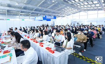 老年康復(fù)護(hù)理專區(qū)