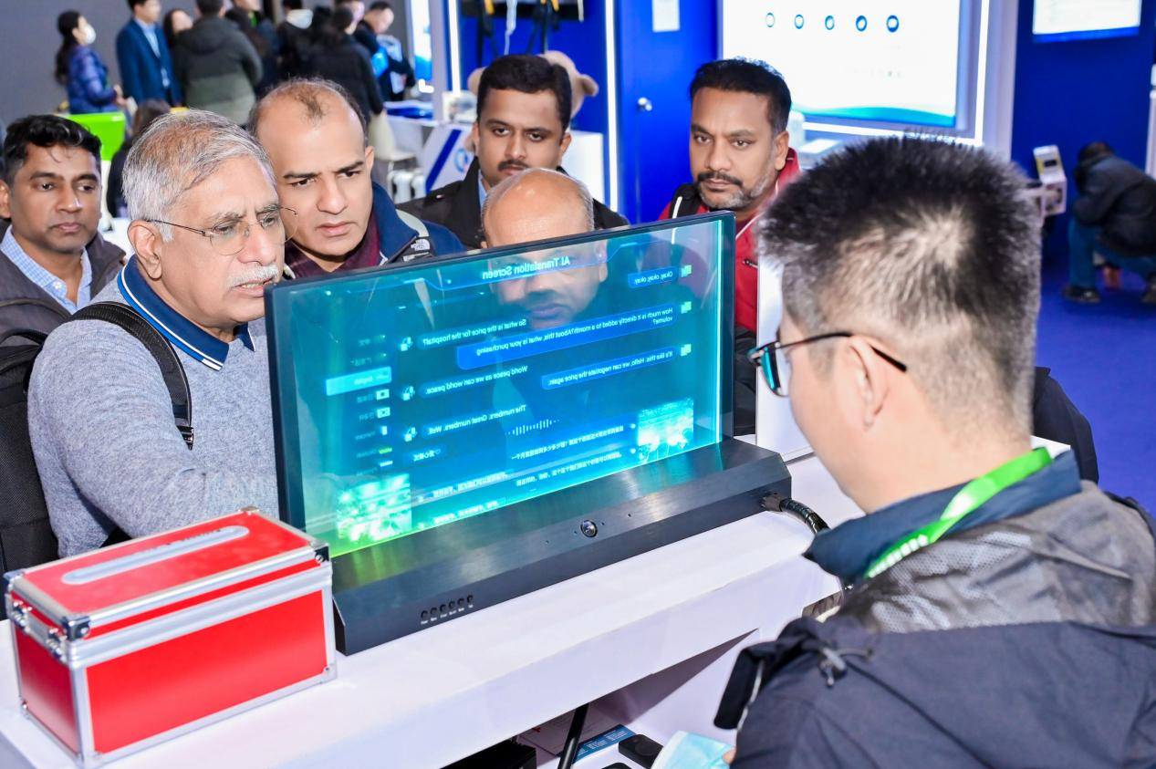 視力障礙康復(fù)