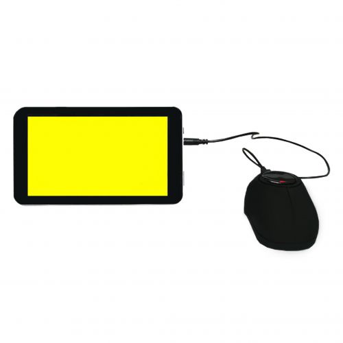 7寸高清電子助視器產(chǎn)品