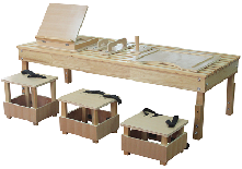 引導(dǎo)式訓(xùn)練組合 引導(dǎo)式訓(xùn)練組合 Guided training combination