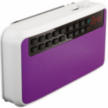 Intelligent listening machine-