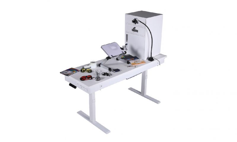 低視力適配臺(tái)-