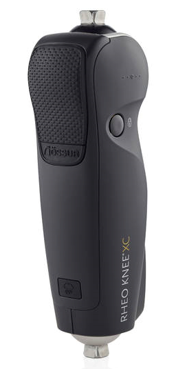 銳歐XC仿生磁控膝關(guān)節(jié)