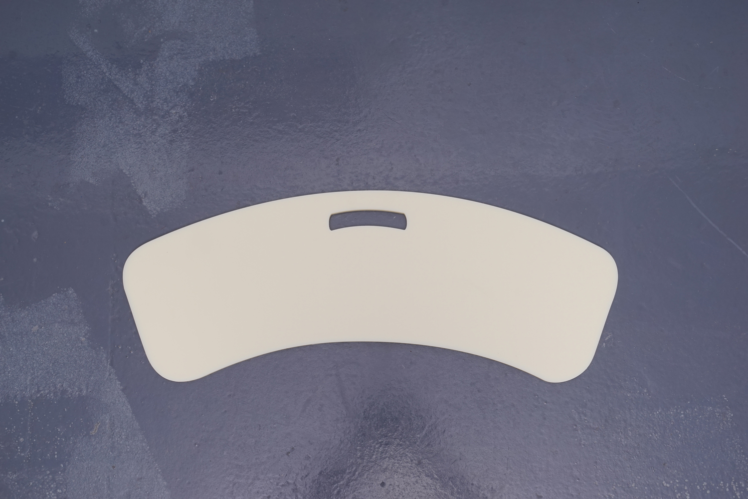 老人輪椅移乘板、移位板、轉(zhuǎn)移板