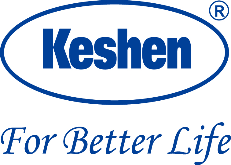 上海科生假肢有限公司