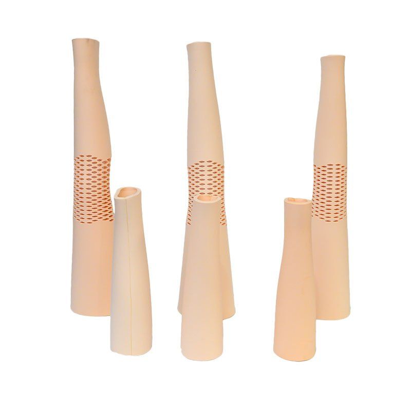 假肢防水外包裝-