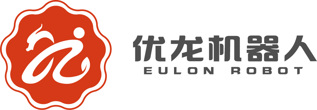 EULON