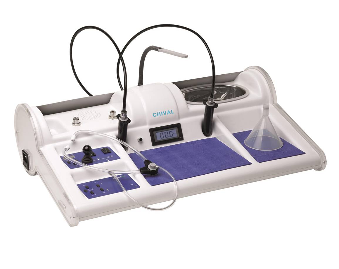 助聽器維修保養(yǎng)平臺