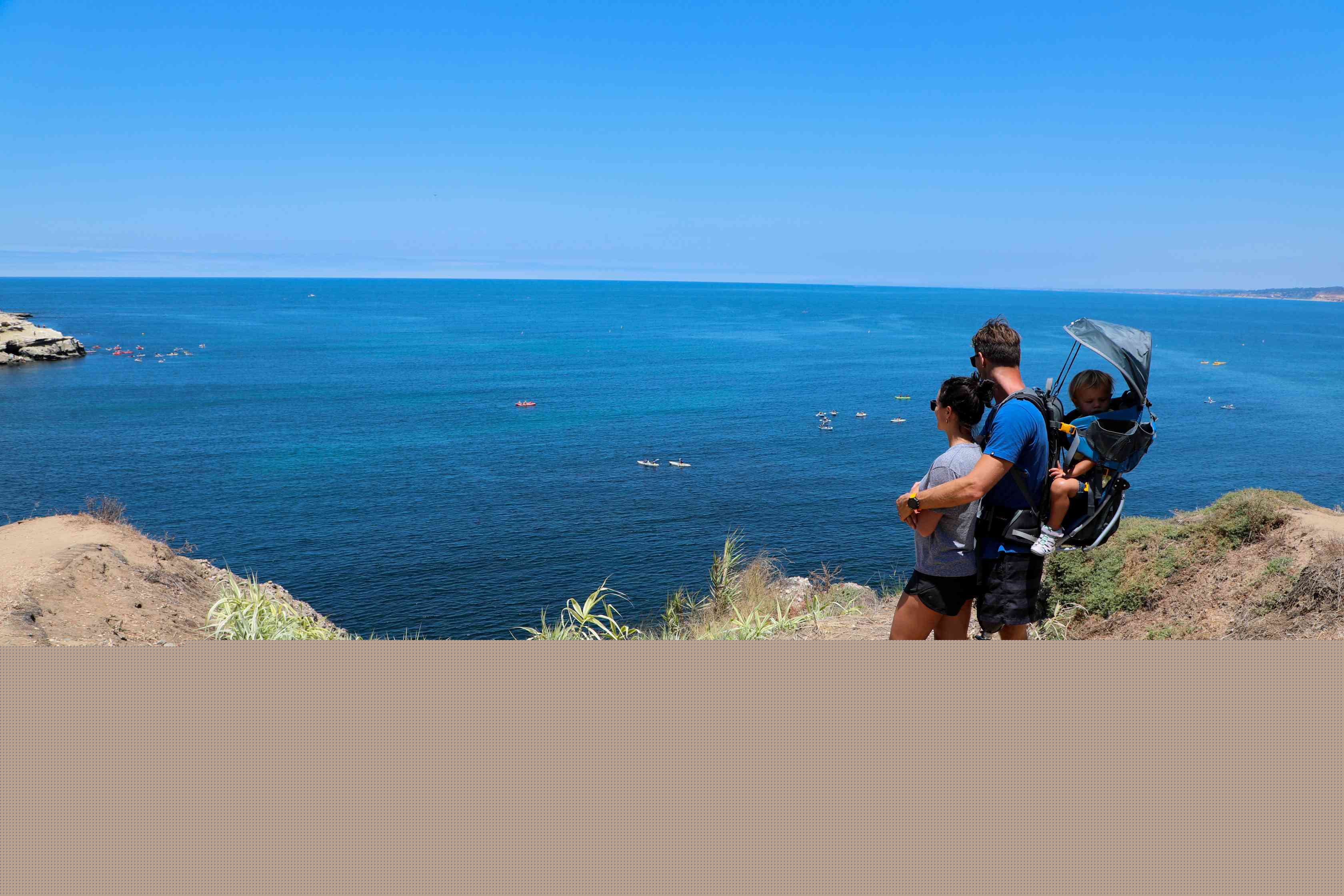 跨途型-全時智能膝關(guān)節(jié)