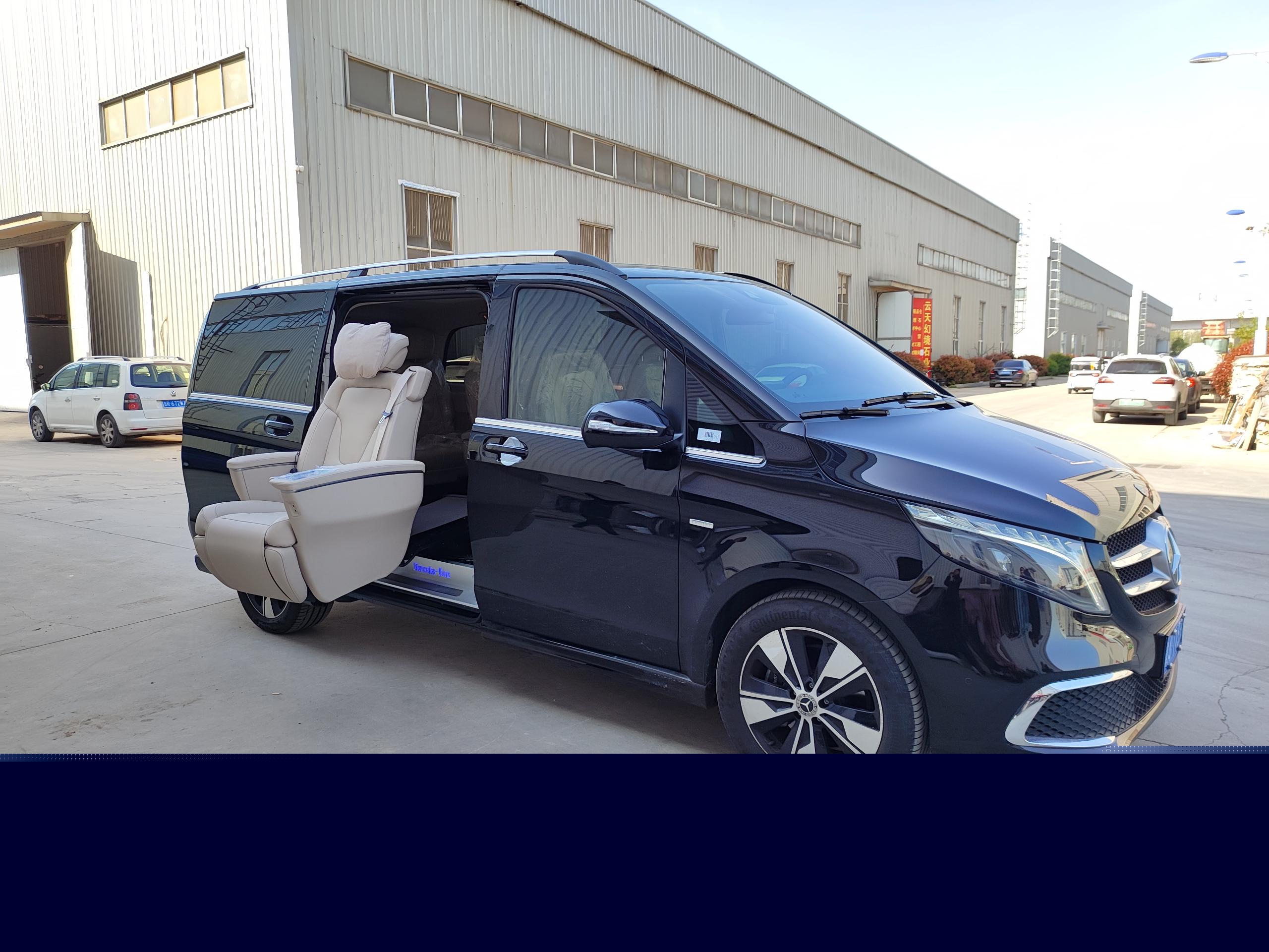 升降旋轉(zhuǎn)福祉座椅