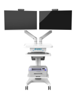 孤獨(dú)與多動障礙干預(yù)系統(tǒng)