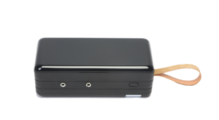 CS1便攜式肌電測試儀