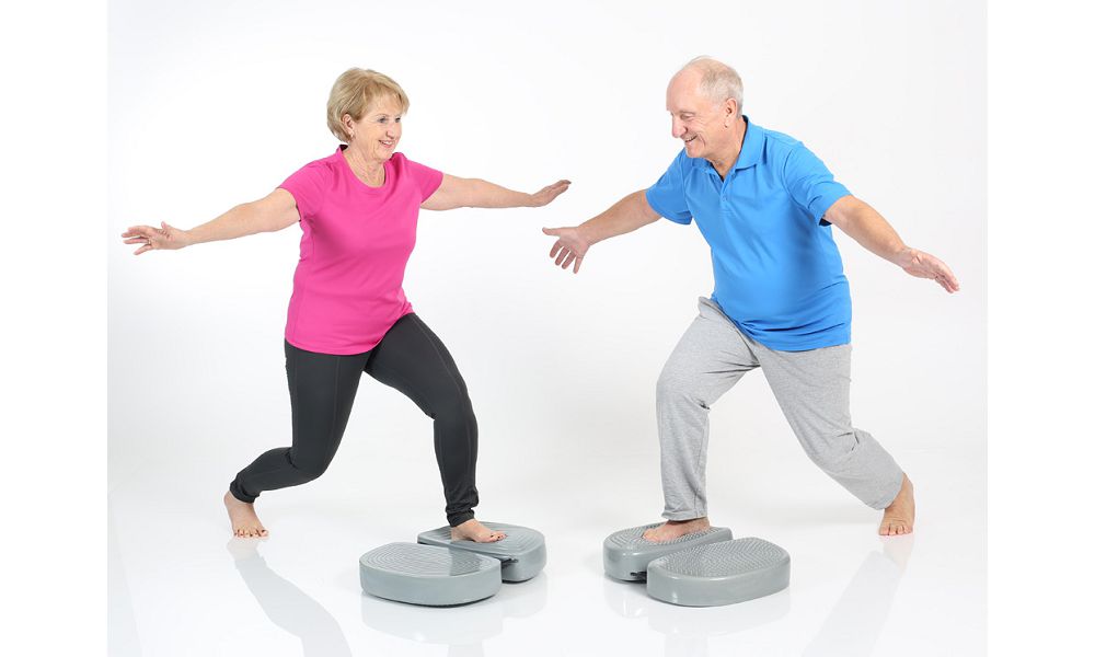 專(zhuān)業(yè)雙氣踏