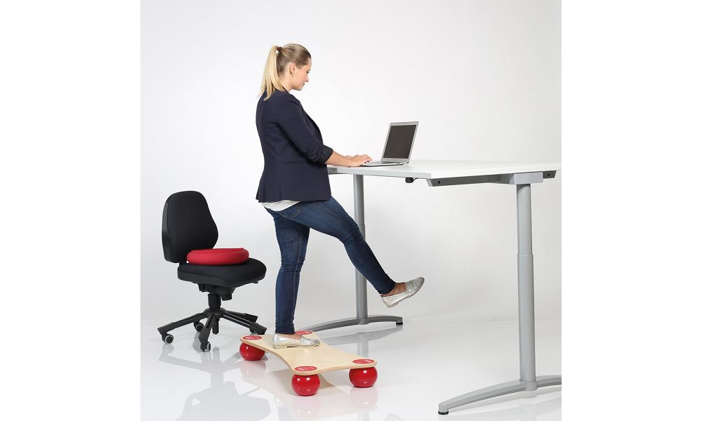 伯樂(lè)四球板