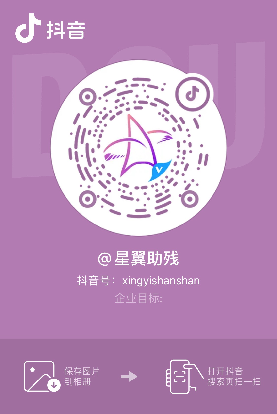 evaluation services of rehabilitation products