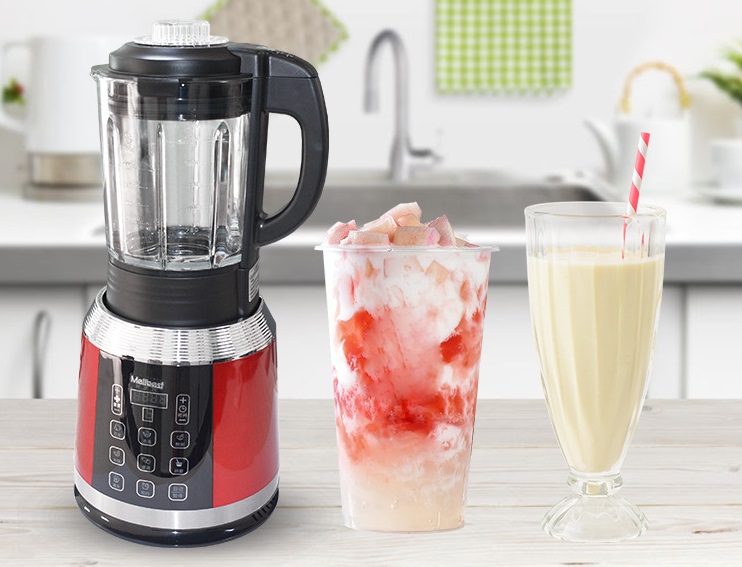 語音智能養(yǎng)生機