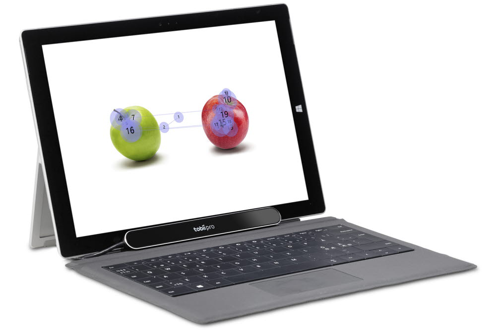 康慧眼控訓(xùn)練系統(tǒng)