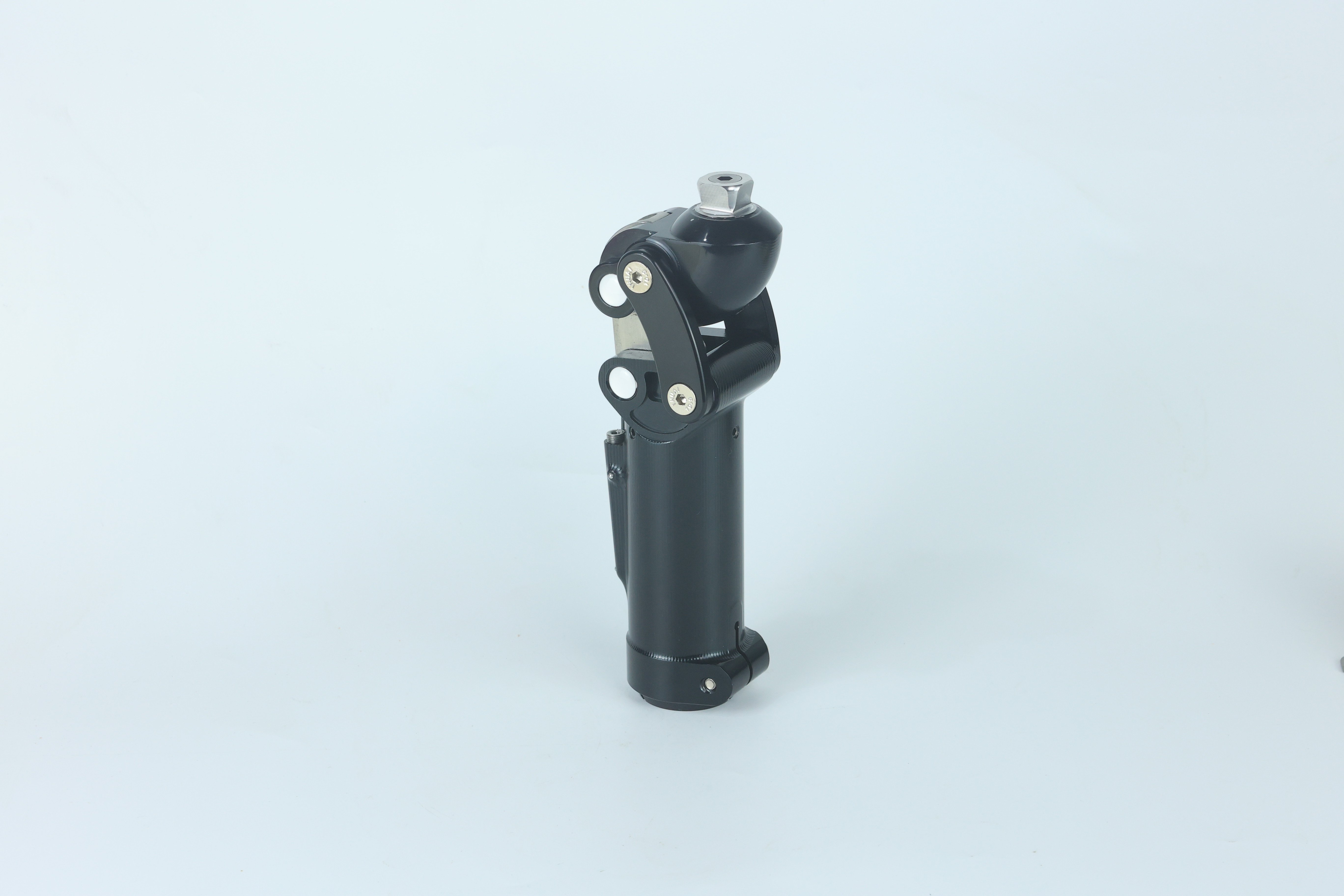 氣壓膝關(guān)節(jié)-型號X501-A