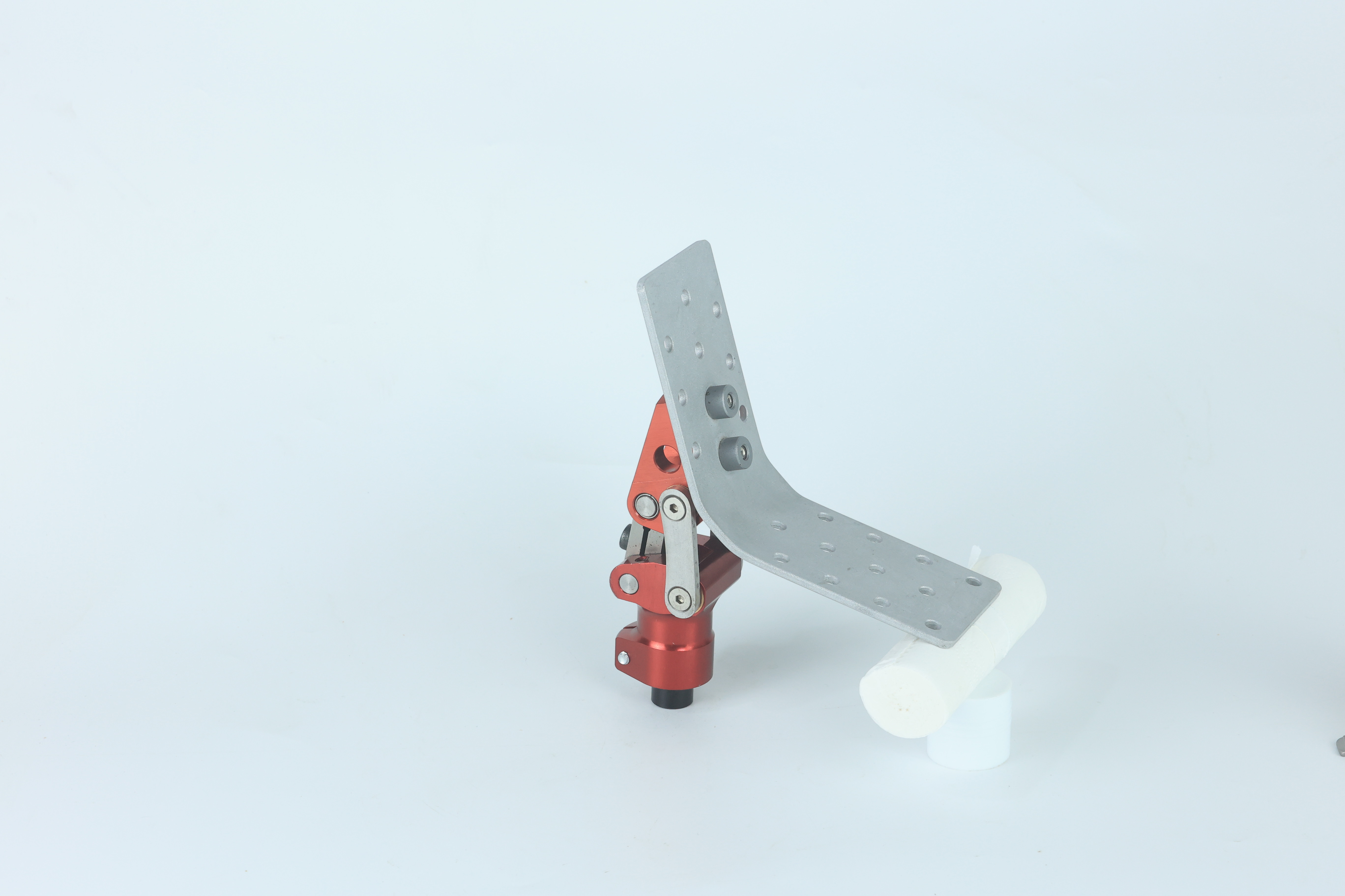 兒童髖離斷關(guān)節(jié)-型號X11-A