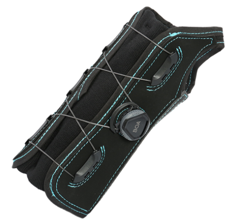 Q-Fit Wrist Splint-