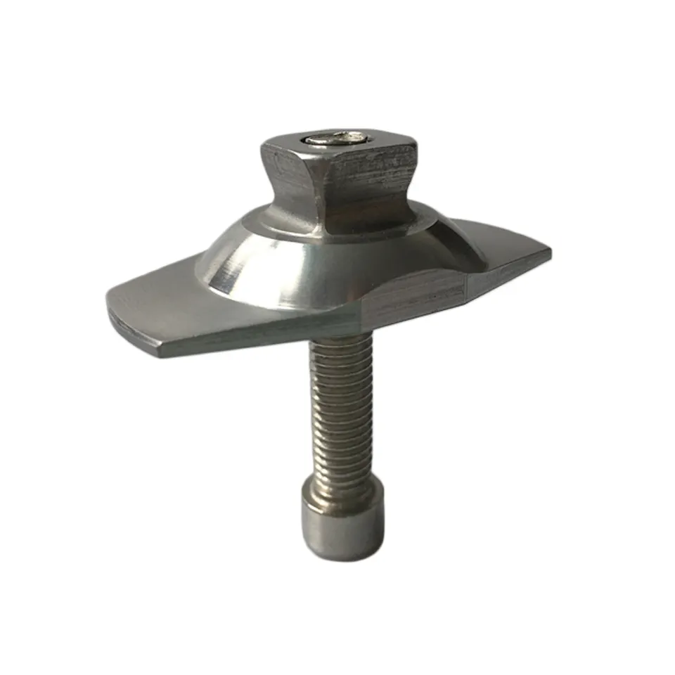 全機(jī)加靜踝