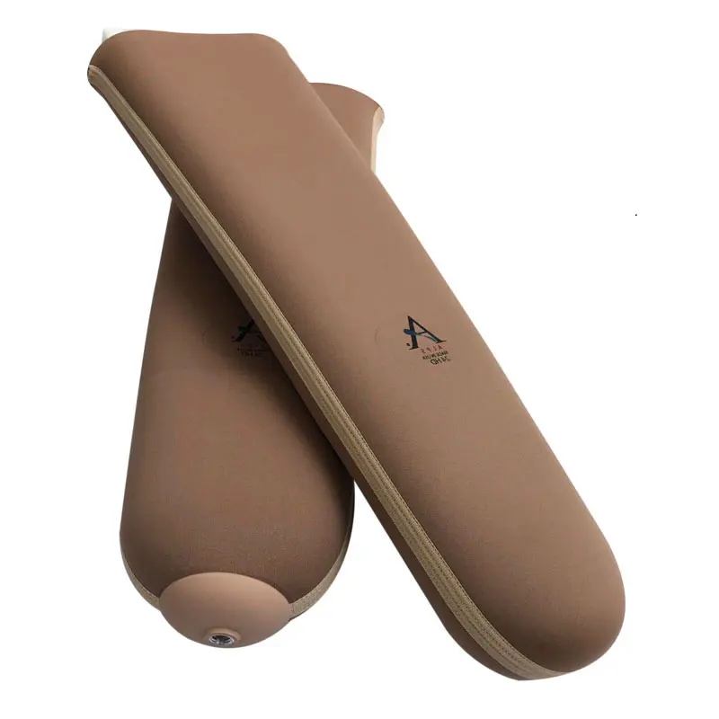 Gel cover with lock/ no lock-