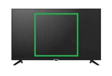 視野擴展訓練儀（帝助系列產(chǎn)品）