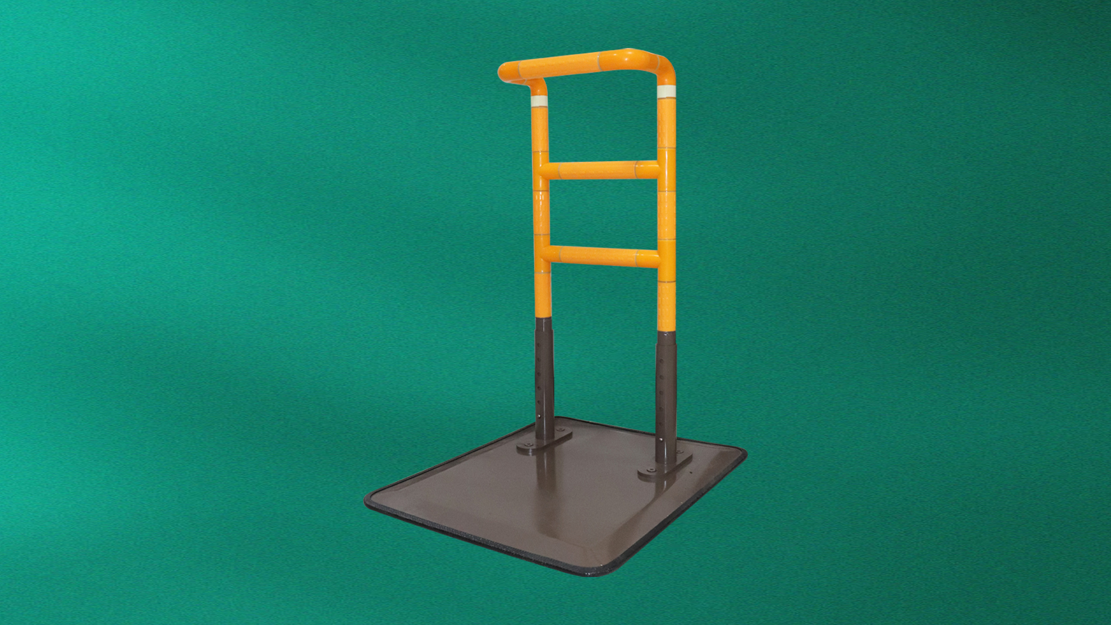 可移動(dòng)床邊扶手