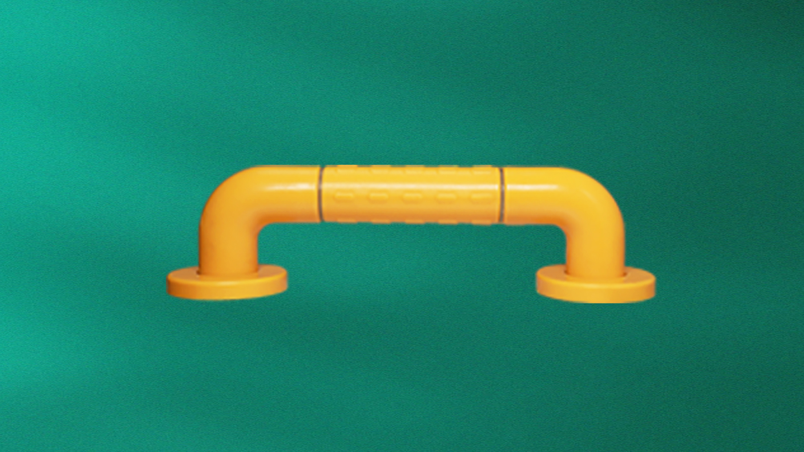 無(wú)障礙一字扶手