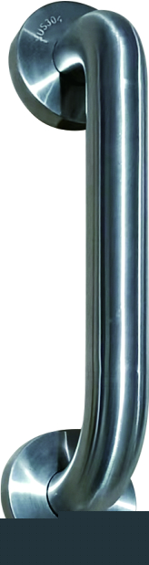 浴室扶手類(lèi)